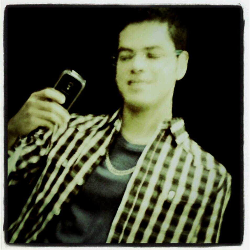 danilin04's profile picture. 