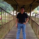 Richard Tapia - @rtapiaec - Twitter