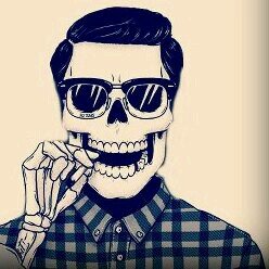 unfoll aja yg ini udah kena hack jadi ancur