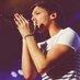 Kristin! (@itsa1dstandup) Twitter profile photo