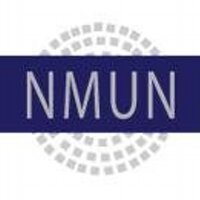 NMUN (@theofficialnmun) 's Twitter Profile Photo NMUN (@theofficialnmun) 's Twitter Profile Photo