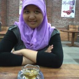 ^profesi perawat mngkin sepele bgi be2rpa org, tp bagiQ tidak^// Travelling itu asyiik