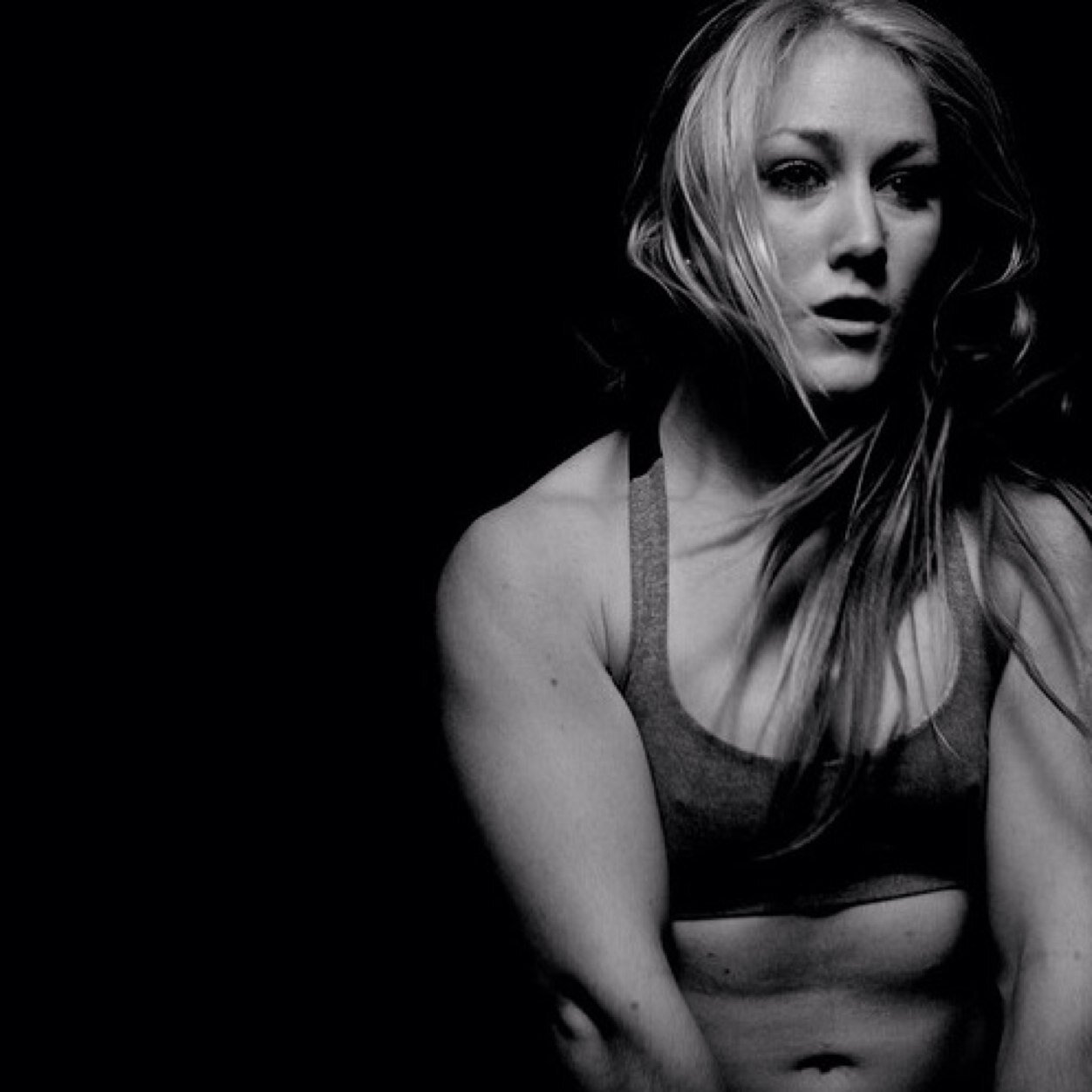 JaelynWolf's profile picture. lover of all things wild