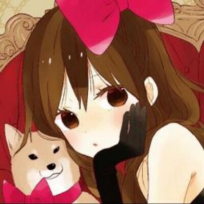 サラ