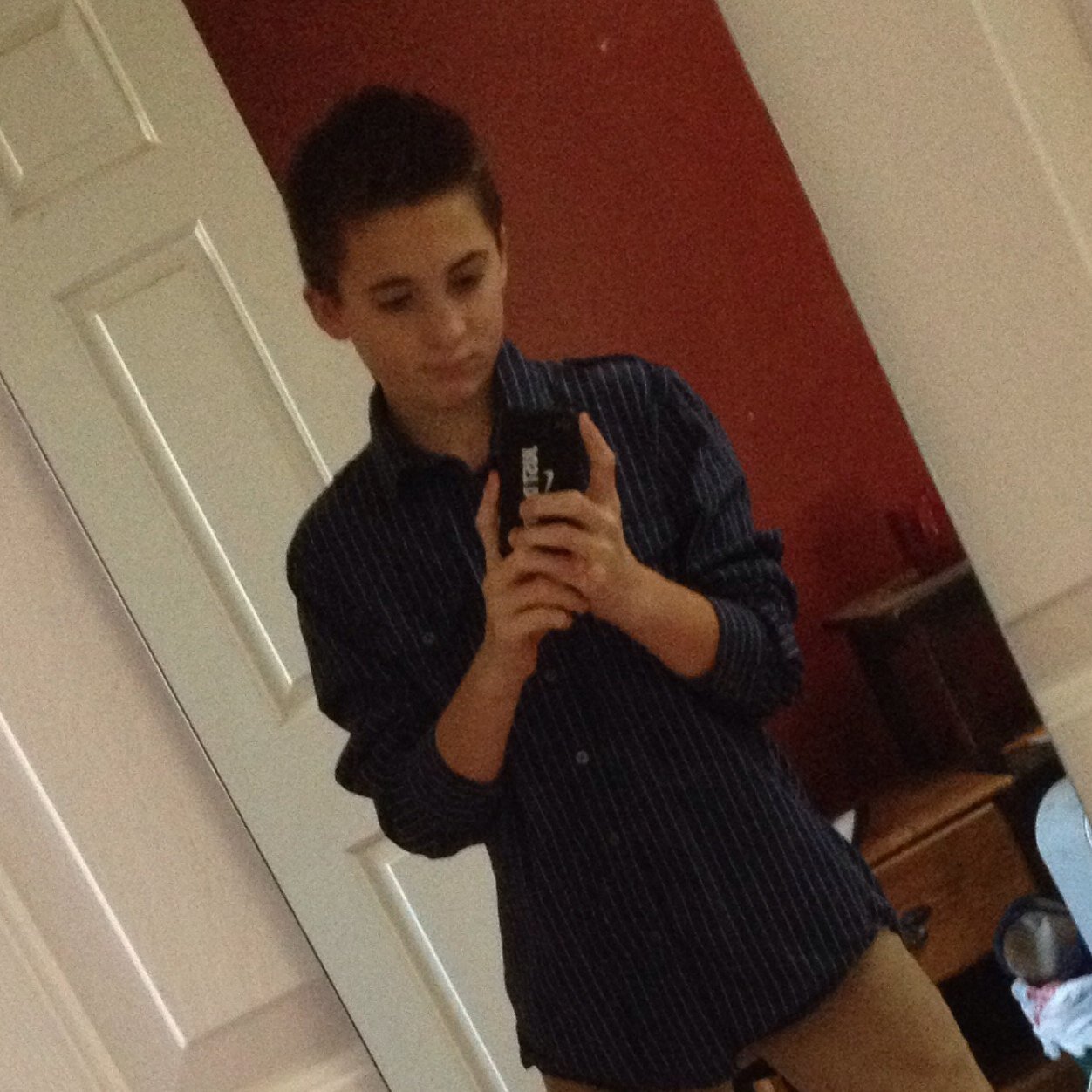 Get me to 100 followers