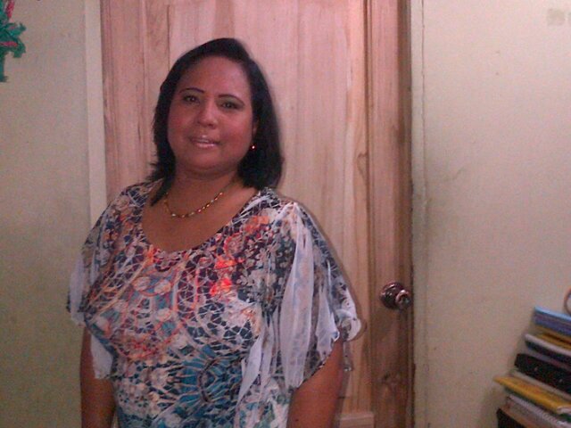 chechi_68's profile picture. 100% Guayaca