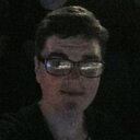 Callum Thornton - @CallumTMusic - Twitter