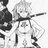 SwordSnakeShura's profile image