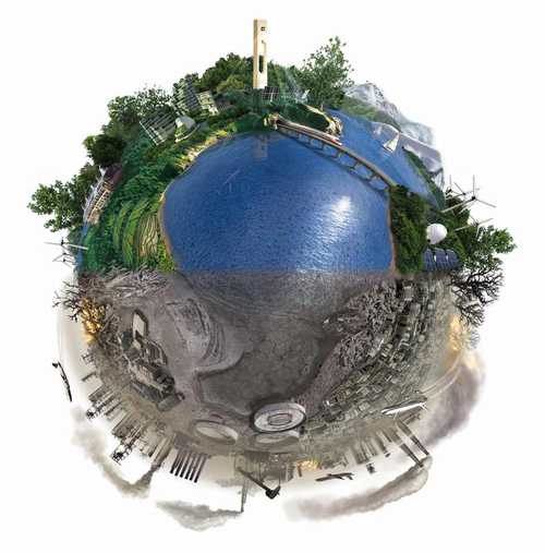 DeepGreenMovie's profile picture. Deep Green is a award-winning feature length documentary about renewable solutions to man-made climate change problems. Visit http://t.co/G3SAr7HPsl!