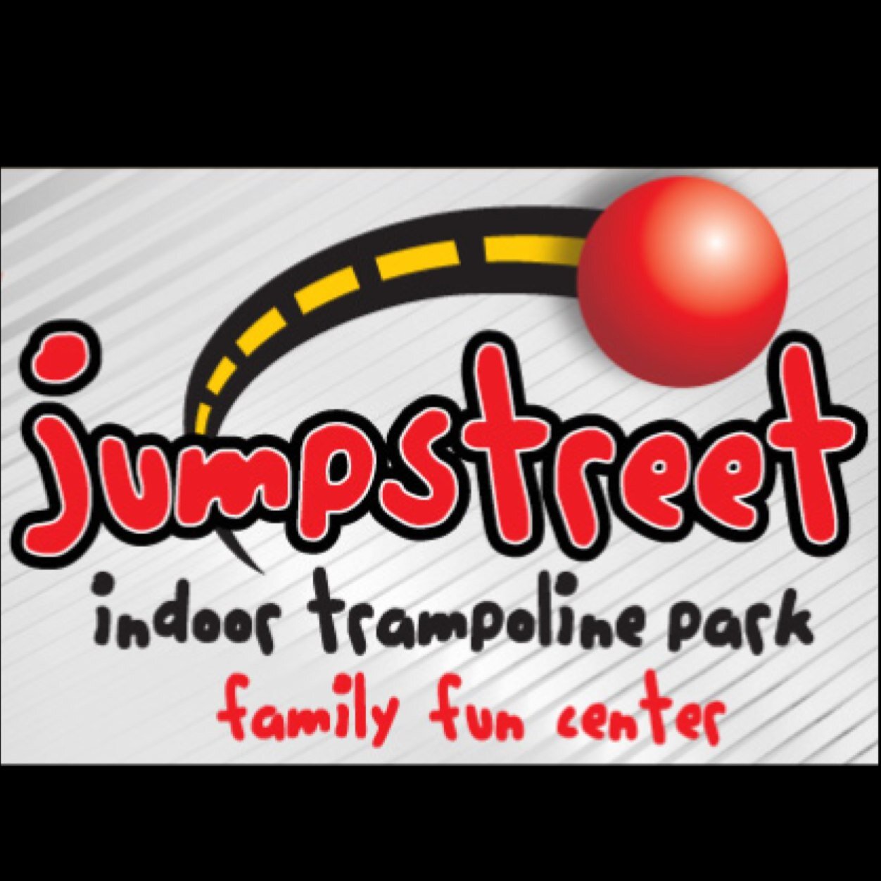 The Official Twitter for Jumpstreet Indoor Trampoline Park. Instagram:@jumpstreet_official https://t.co/WXTqjjp62A