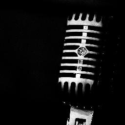 shanetrue's profile picture. Teacher, Bartender, and Photographer at Shane Trueblood Photography