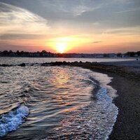 KathyKoolatta (@kathykoolatta) 's Twitter Profile