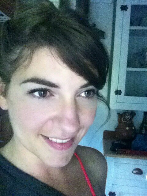 capt_ann_shari's profile picture. 