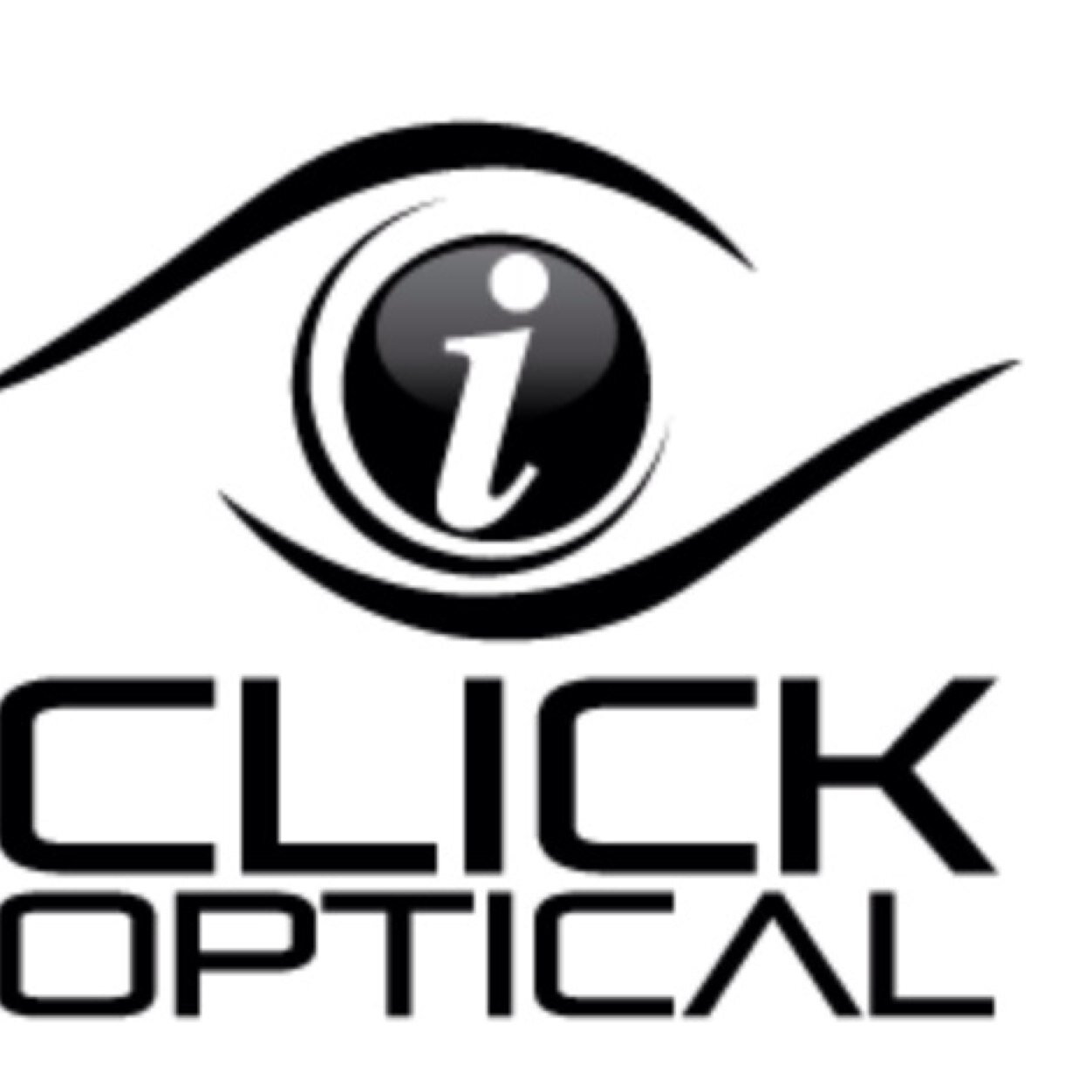 Save time and money ,buy your Eyeglasses online.For the best customer service and fast shipping shop at http://t.co/Ft3ZDTnv8D