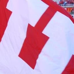 EngorMc's profile picture. 