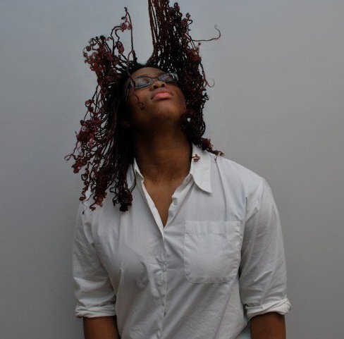 airismb's profile picture. 