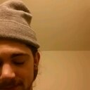 alex pla$$ (@ajp845) Twitter