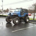 Chris Harry - @badassbogger007 - Twitter