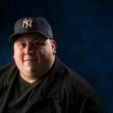 Eric Ascolese - @TreyStoneSUL959 - Twitter