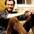 MartinMoretto's profile image
