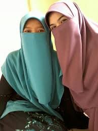 hal yang paling sulit dalam hidup ini adalah mengenal diri sendiri