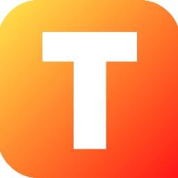 TEFLdiplomas's profile picture. Quality TEFL / TESOL training and a recognised teaching diploma. Work and travel the world with http://t.co/9XNrl11uSS.