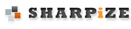 Sharpize's profile picture. Link Building Top Company