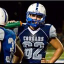 Connor Keller - @connorkeller25 - Twitter