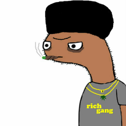 weed & chiken= lief, chiken pls? @kfcpls | foloe mi niga @MisturFreze | i maek yunicqe avis fur $2