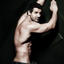 Beeeeeeeee Sexyyyyyyyy