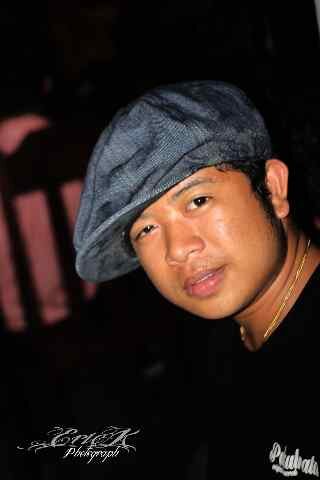 Pin : 21f6fc7f
