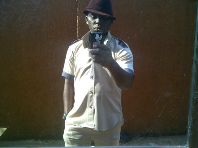 Bisope's profile picture. bueiness