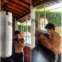 hector duque - @hectordg94 - Twitter