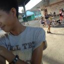 11 :) (@11Jullian) Twitter