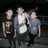GalihHasibuan's profile image
