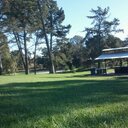 evaristo reyes marti - @evaristoreyes10 - Twitter