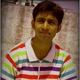 Software developer