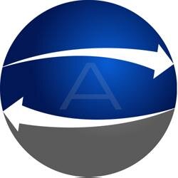 You run your business. We'll run your payroll.