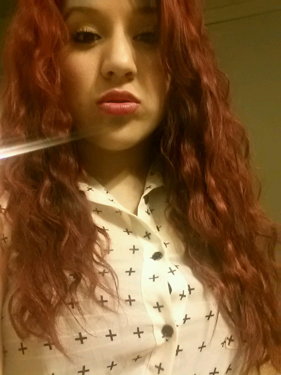 life is all about risk ♡♥♡♥