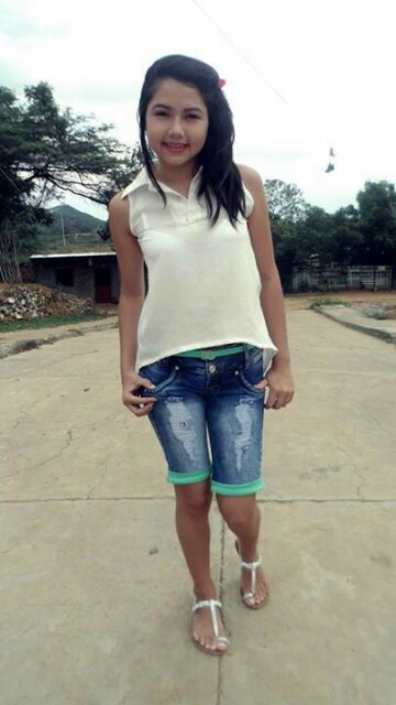 Miley Syrus'3