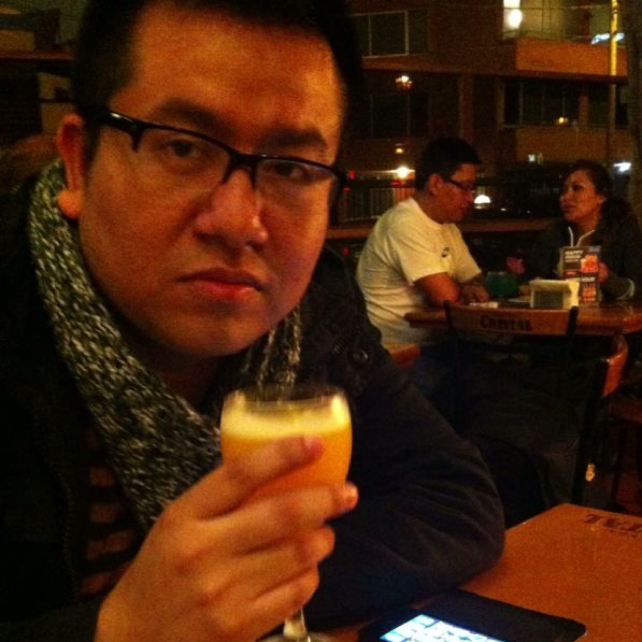 m1rkex's profile picture. 