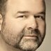 Thom Fitzgerald (@thom_fitzgerald) Twitter profile photo Thom Fitzgerald (@thom_fitzgerald) Twitter profile photo