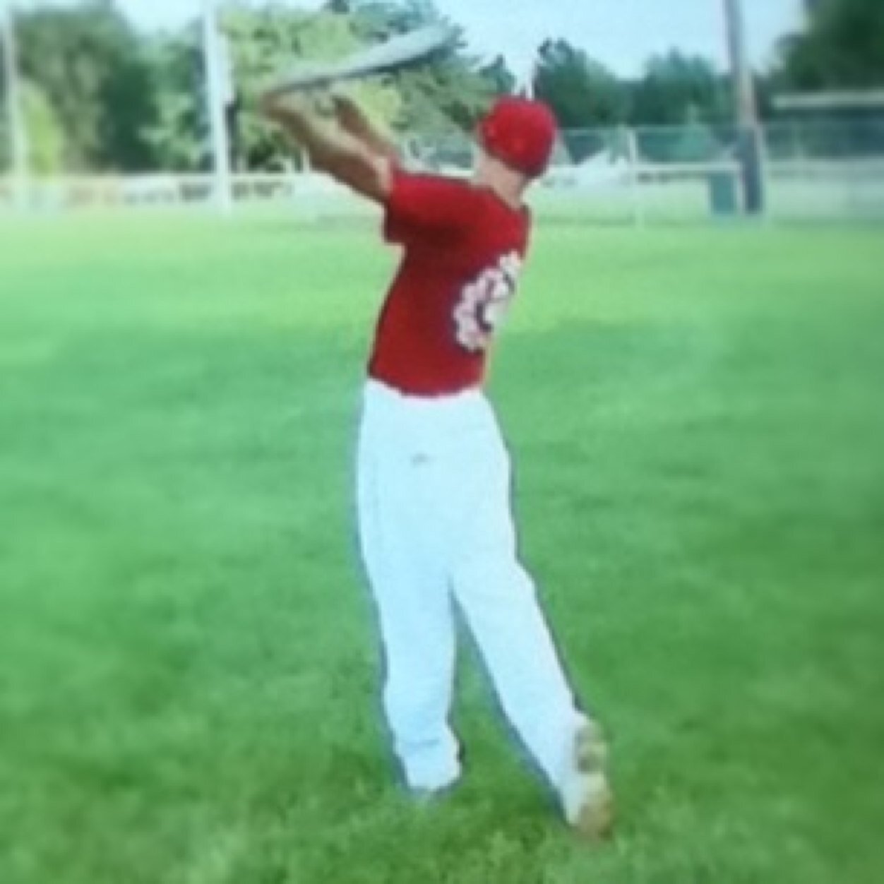 BrooksColtan's profile picture. Hard work beats talent when talent doesnt work hard