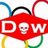Shame Dow Chemical