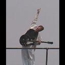 Peyton James - @pJAMESmusic - Twitter