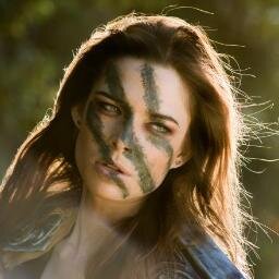 I live, I breathe, I hunt, and I bring honor to The Companions. Little else to say. (RP)