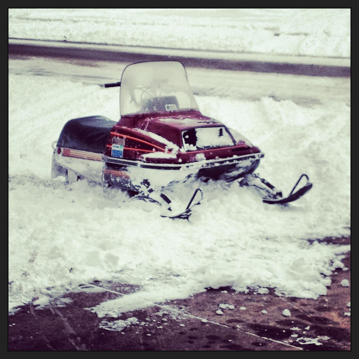 JGardner98's profile picture. 