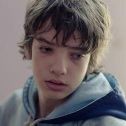 My Name Is Owen 17 Years Old Taking Care Of @LetMeInAbby {Roleplay/Parody #LetMeIn 18+} (Multi-Verse)