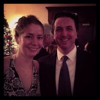 Paige Patterson (@ppatt12) 's Twitter Profile