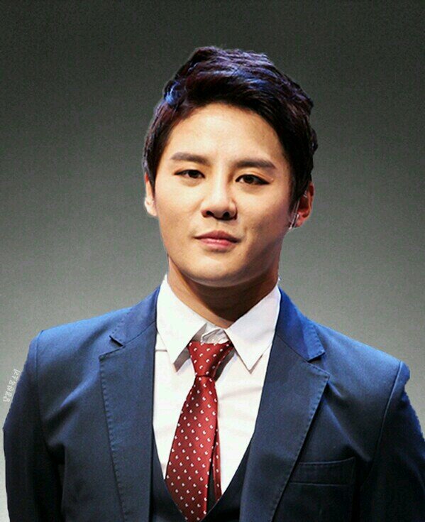 XIA♥ JYJ 당신의 청춘을 응원합니다. FUCK 빵녀 올팬 악개 홑등이 컾등이 SM TVXQ TV2XQ 꺼져! only JYJ 김박김사랑해요♥ Like Musical 영화